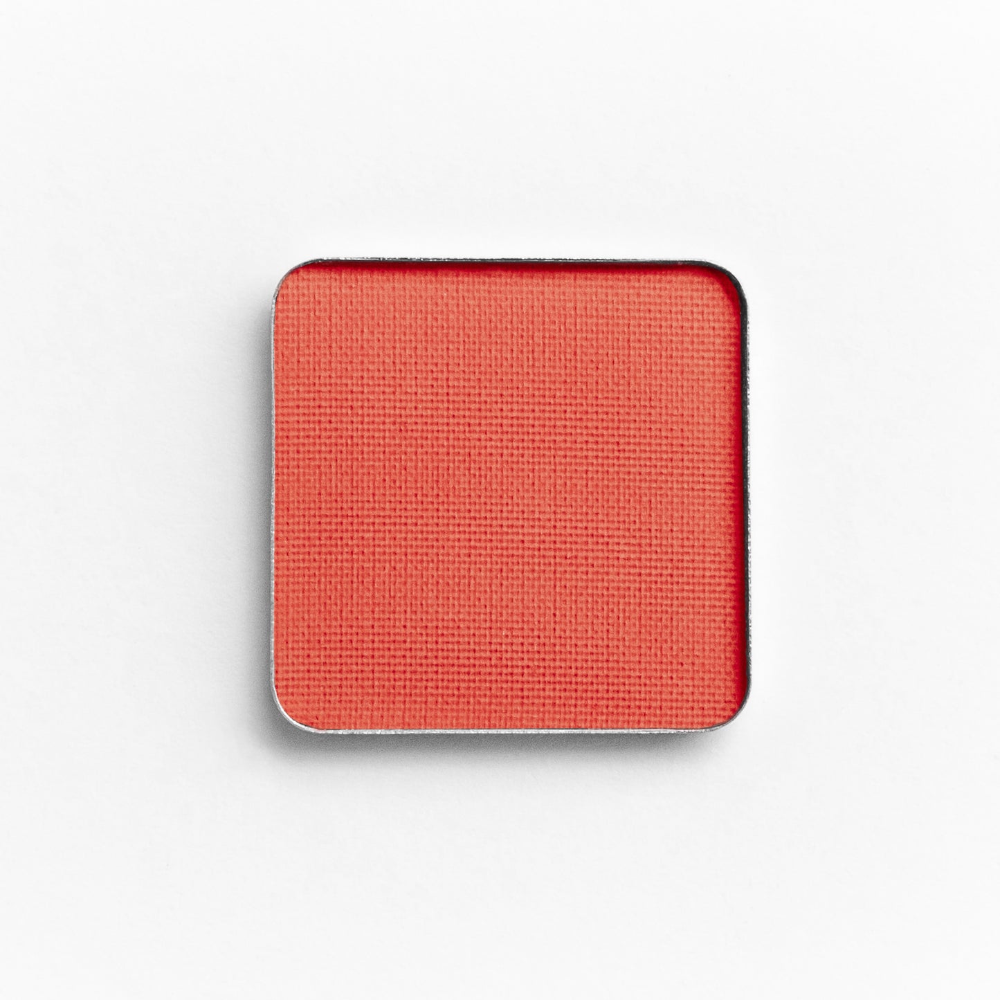 BWM22 | FARD INDIVIDUEL