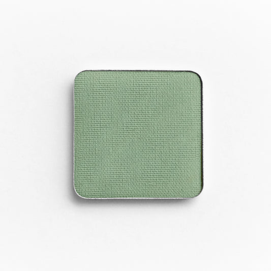 BWM23 | FARD INDIVIDUEL