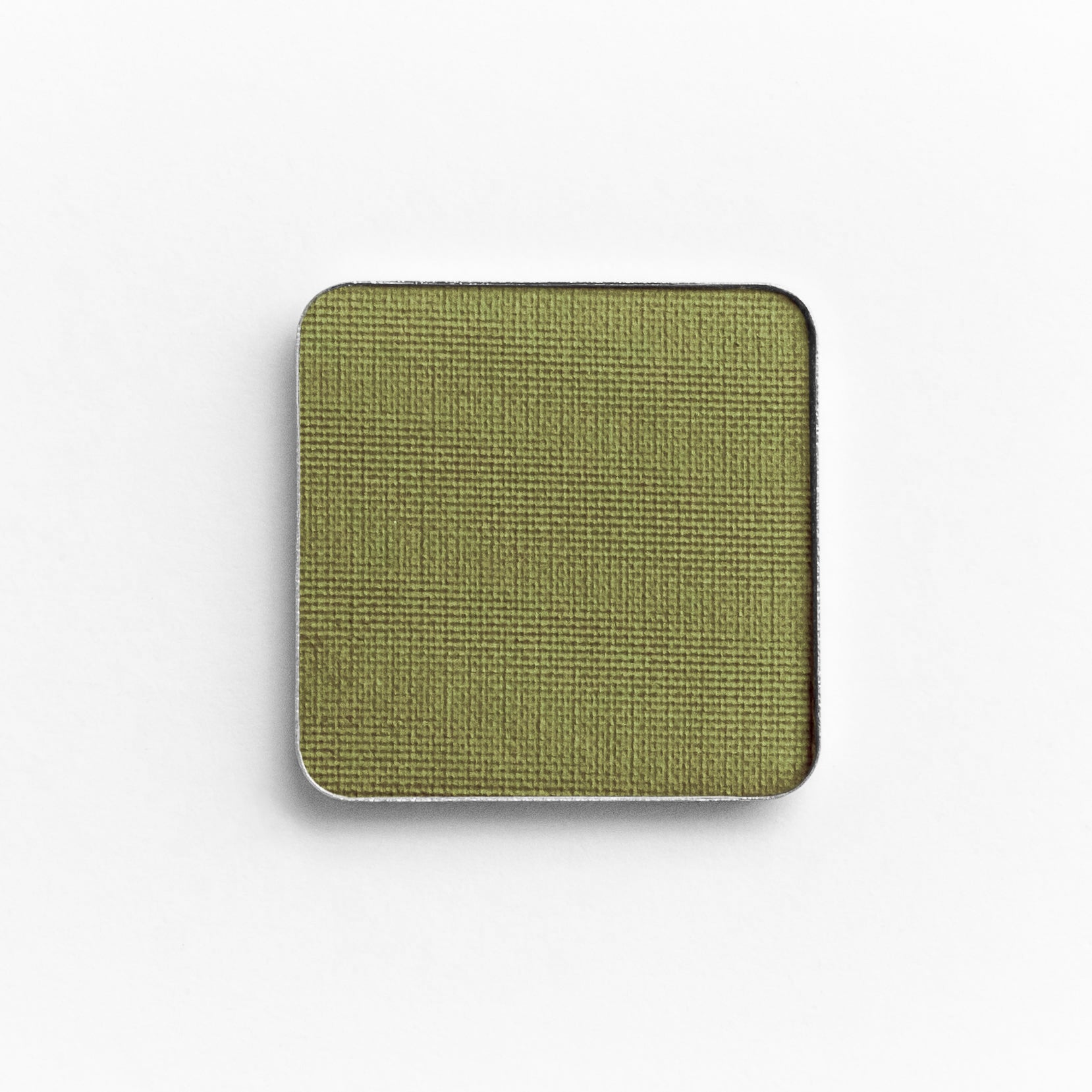 BWM24 | FARD INDIVIDUEL