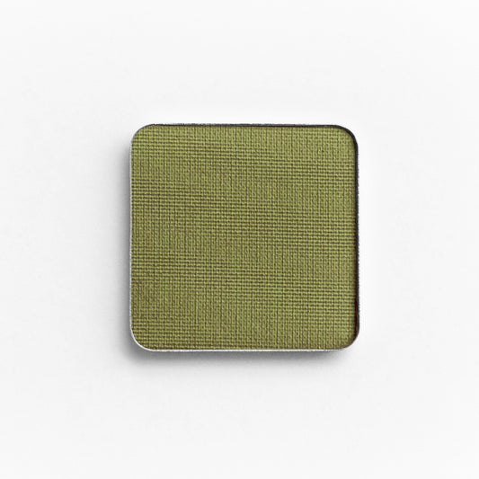 BWM24 | FARD INDIVIDUEL