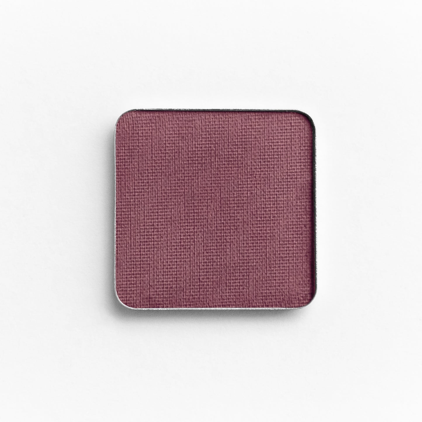 BWM26 | FARD INDIVIDUEL