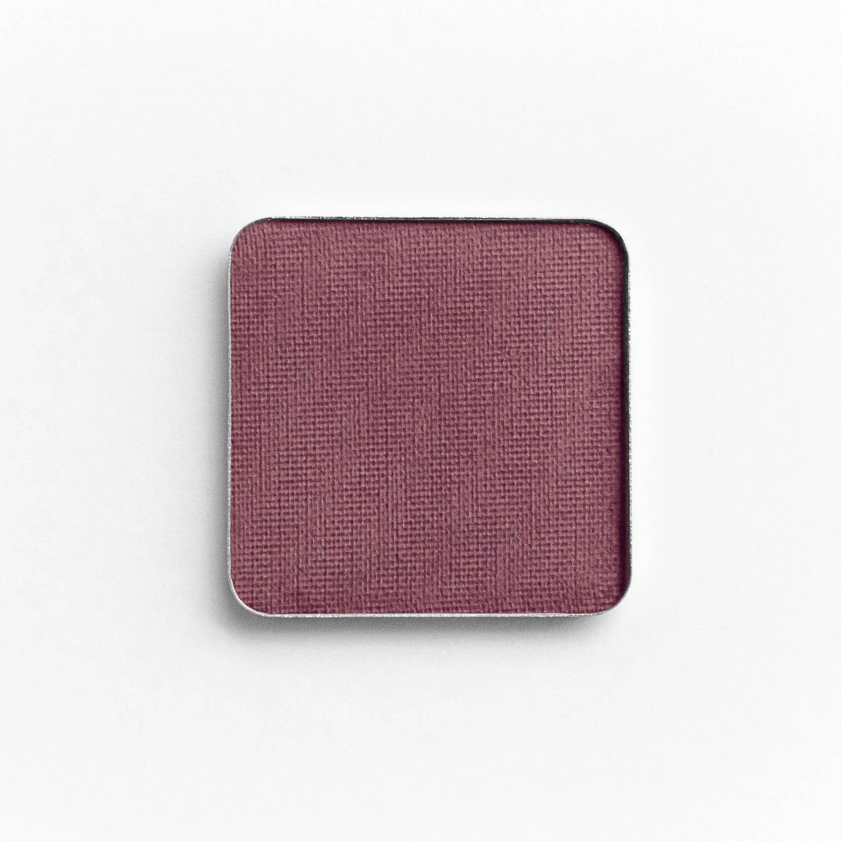 BWM26 | FARD INDIVIDUEL