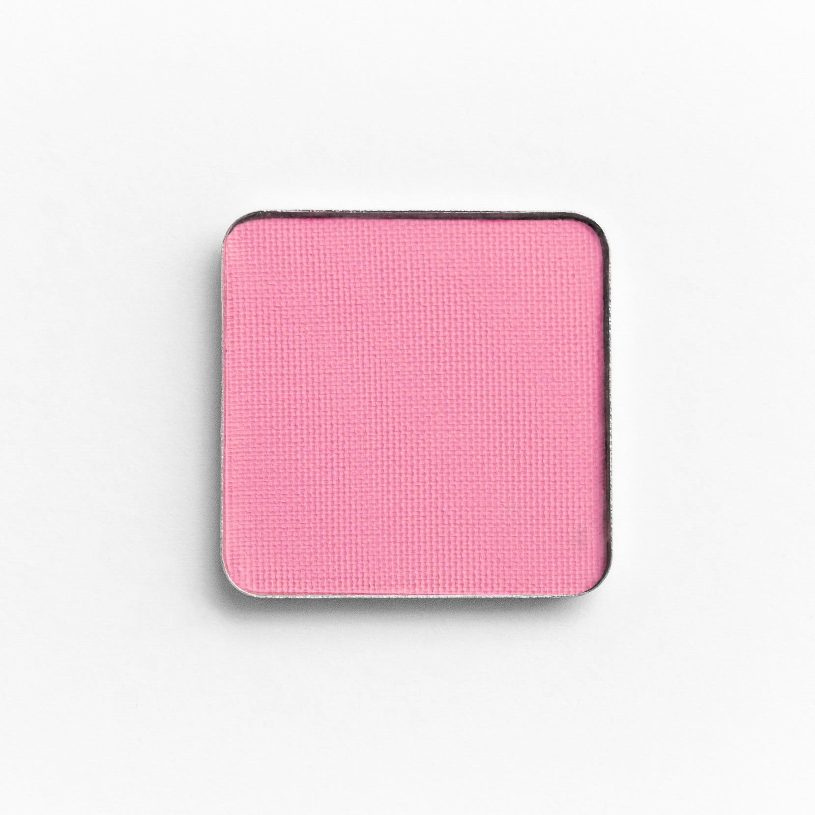 BWM28 | FARD INDIVIDUEL