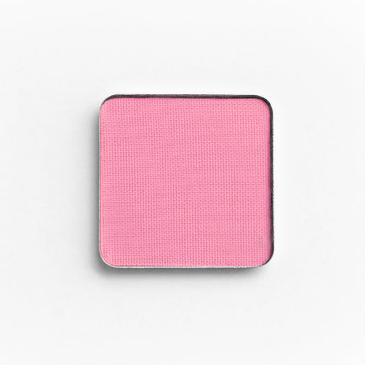 BWM28 | FARD INDIVIDUEL