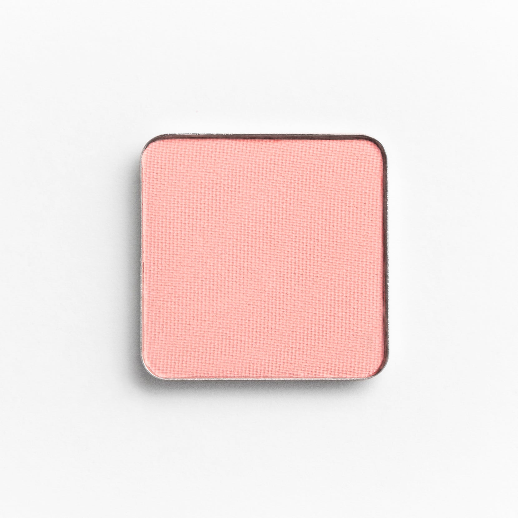 BWM29 | FARD INDIVIDUEL