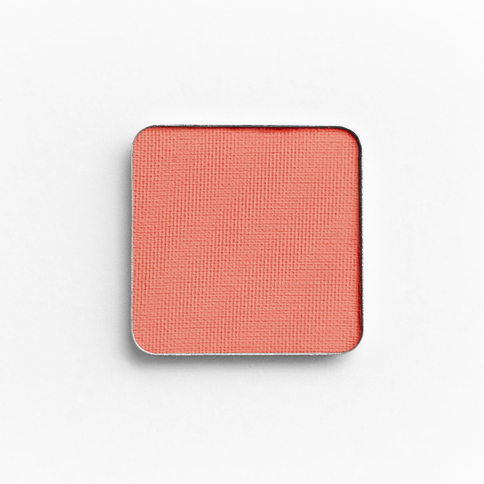 BWM3 | FARD INDIVIDUEL