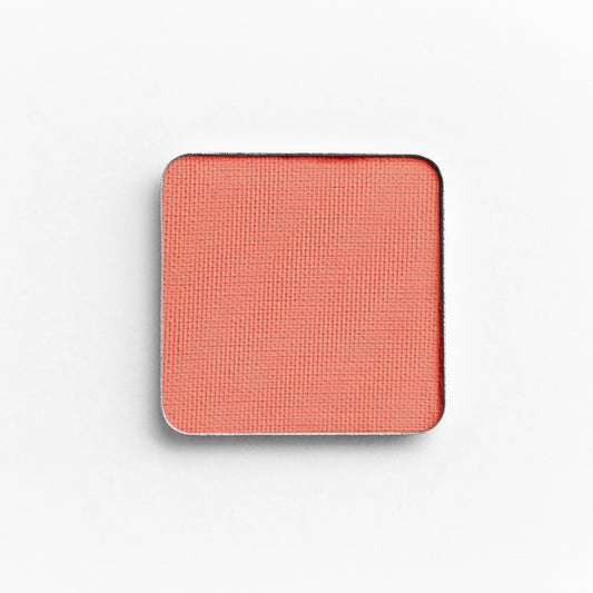 BWM3 | FARD INDIVIDUEL