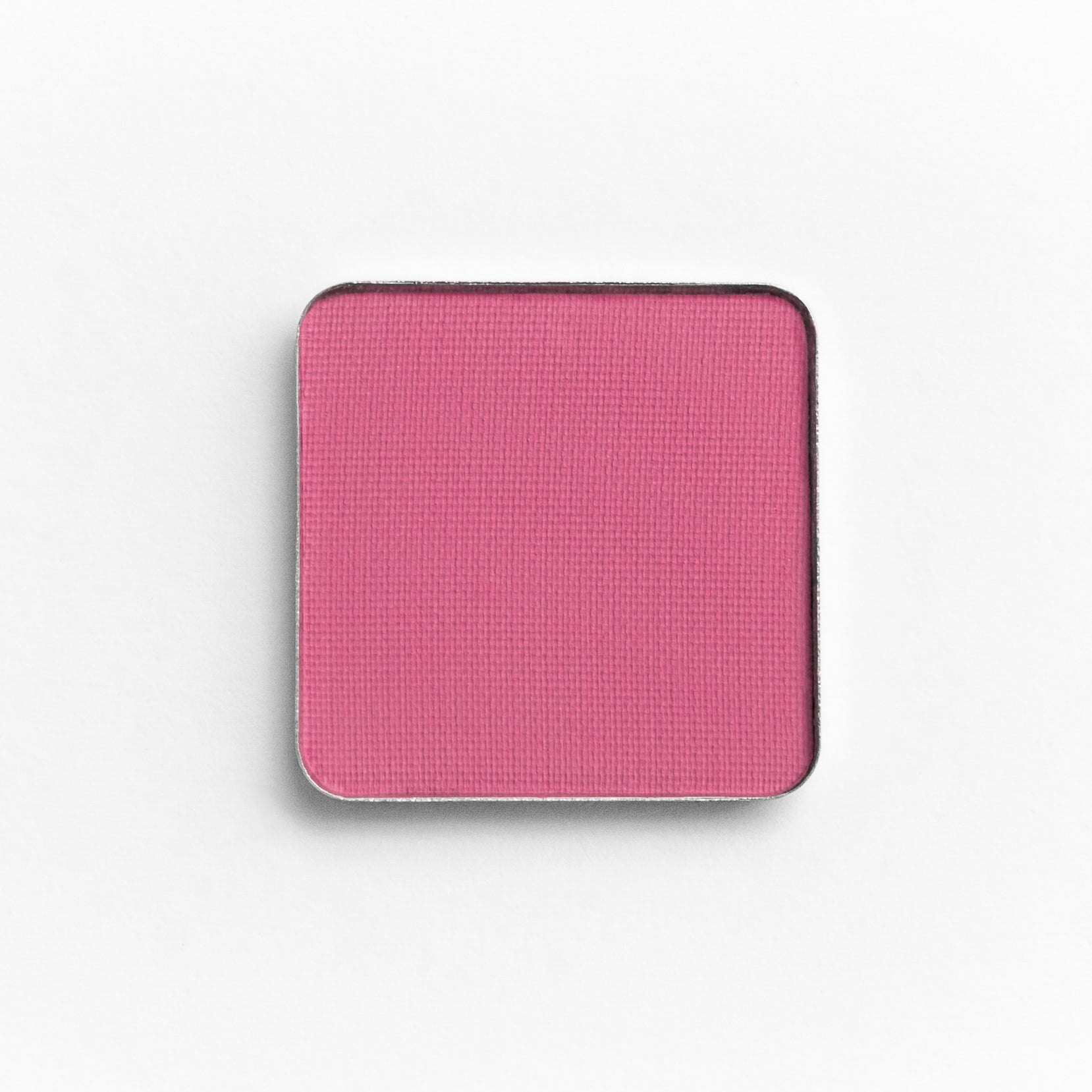 BWM30 | FARD INDIVIDUEL