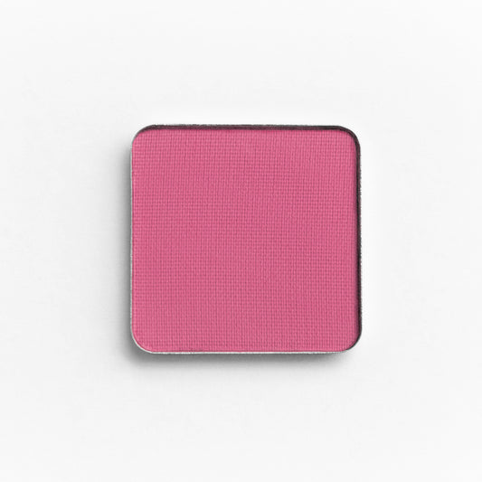 BWM30 | FARD INDIVIDUEL