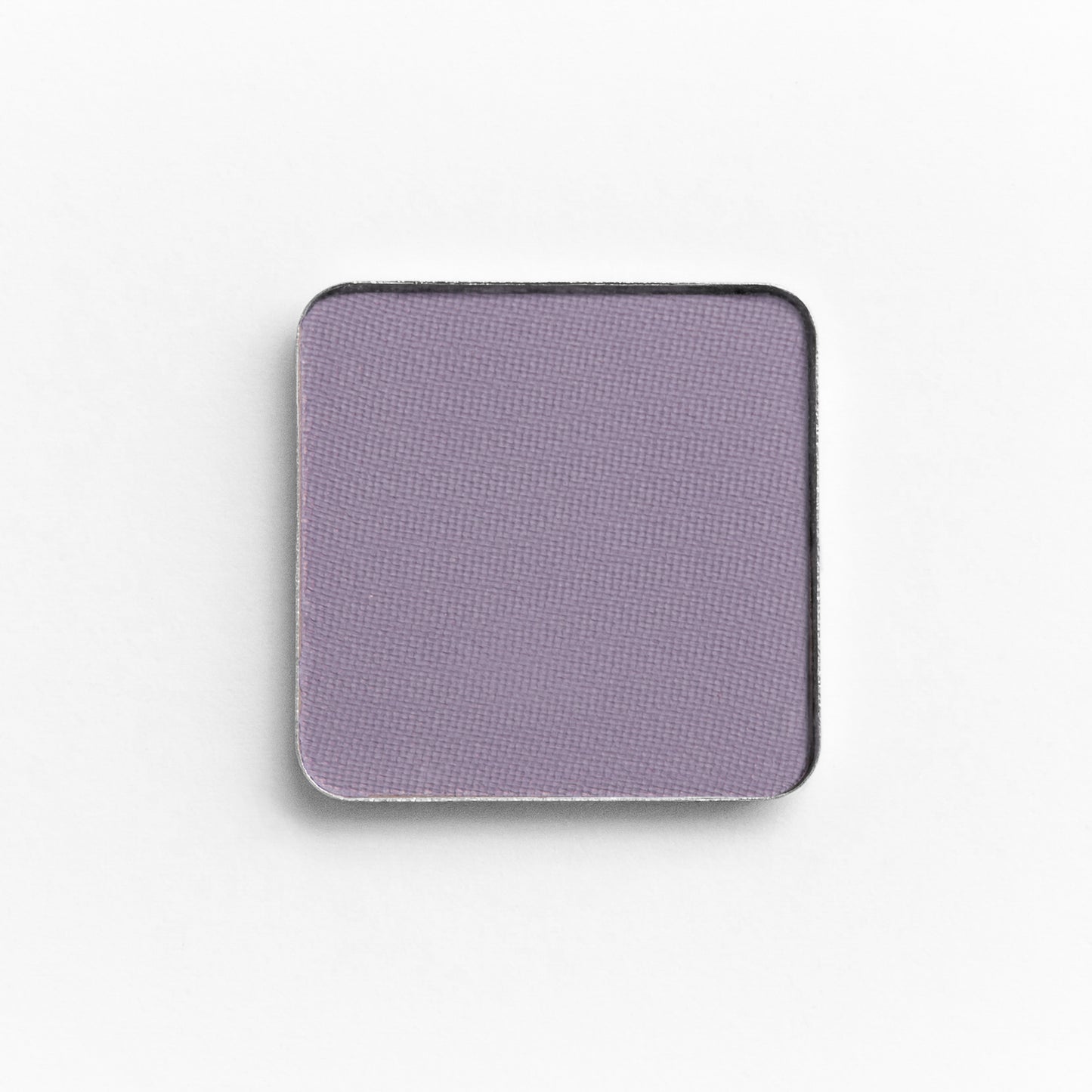 BWM31 | FARD INDIVIDUEL