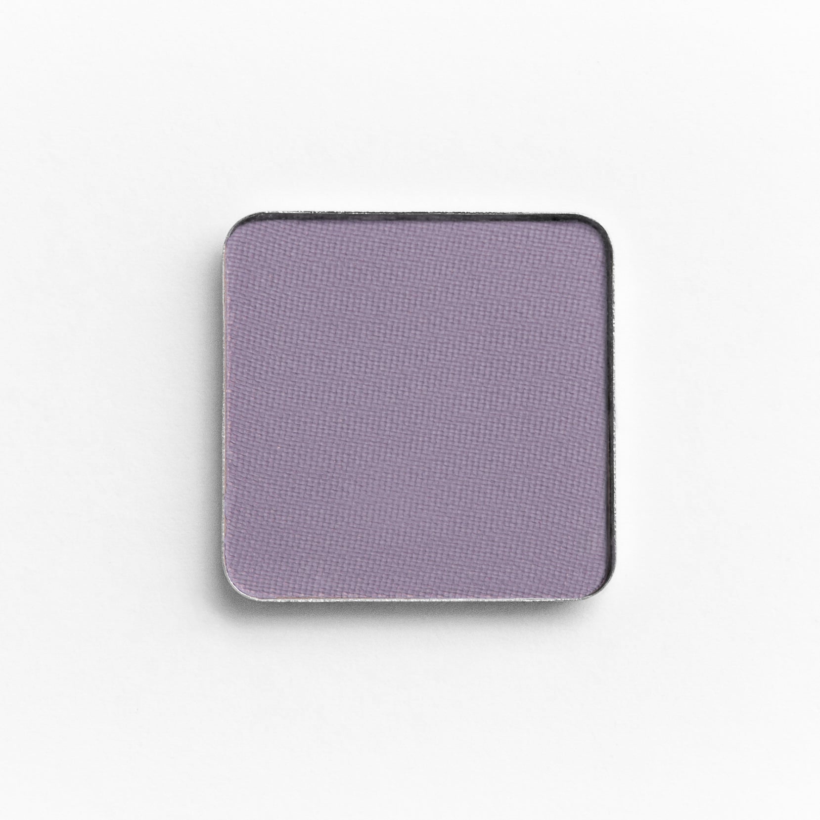 BWM31 | FARD INDIVIDUEL