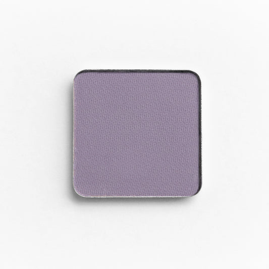 BWM31 | FARD INDIVIDUEL