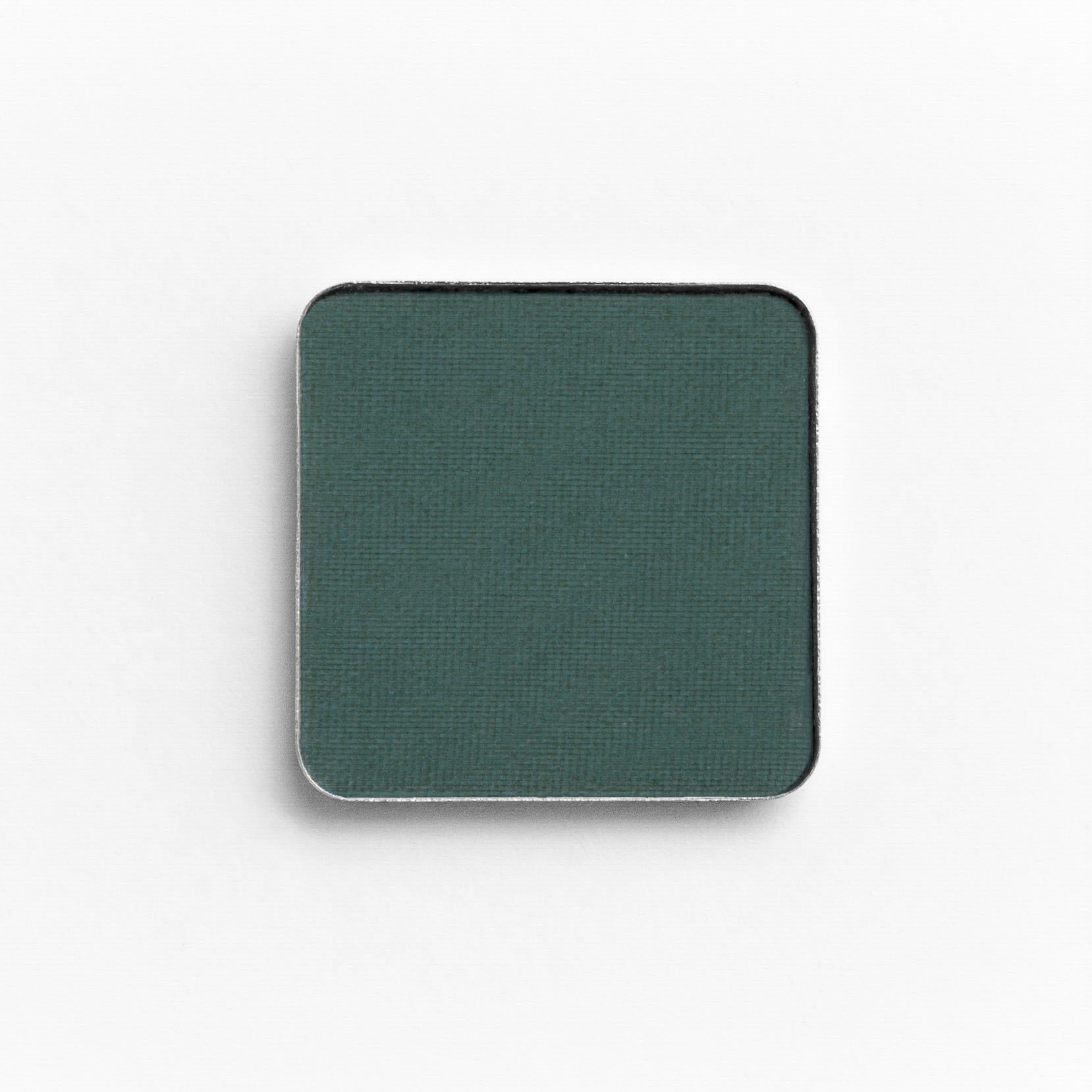 BWM32 | FARD INDIVIDUEL