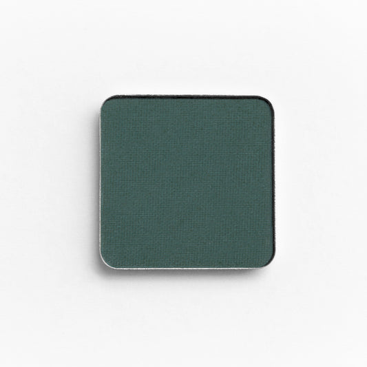 BWM32 | FARD INDIVIDUEL