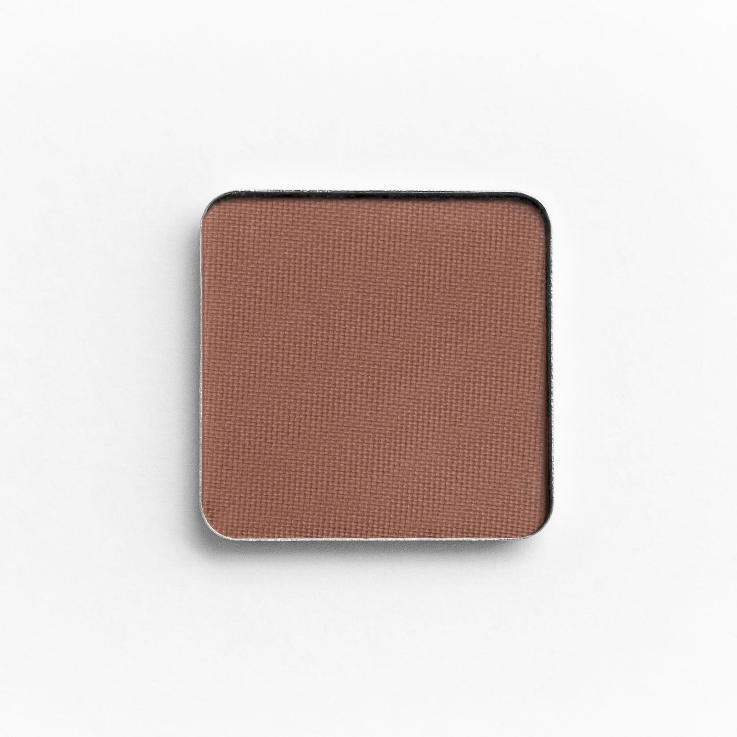 BWM33 | FARD INDIVIDUEL