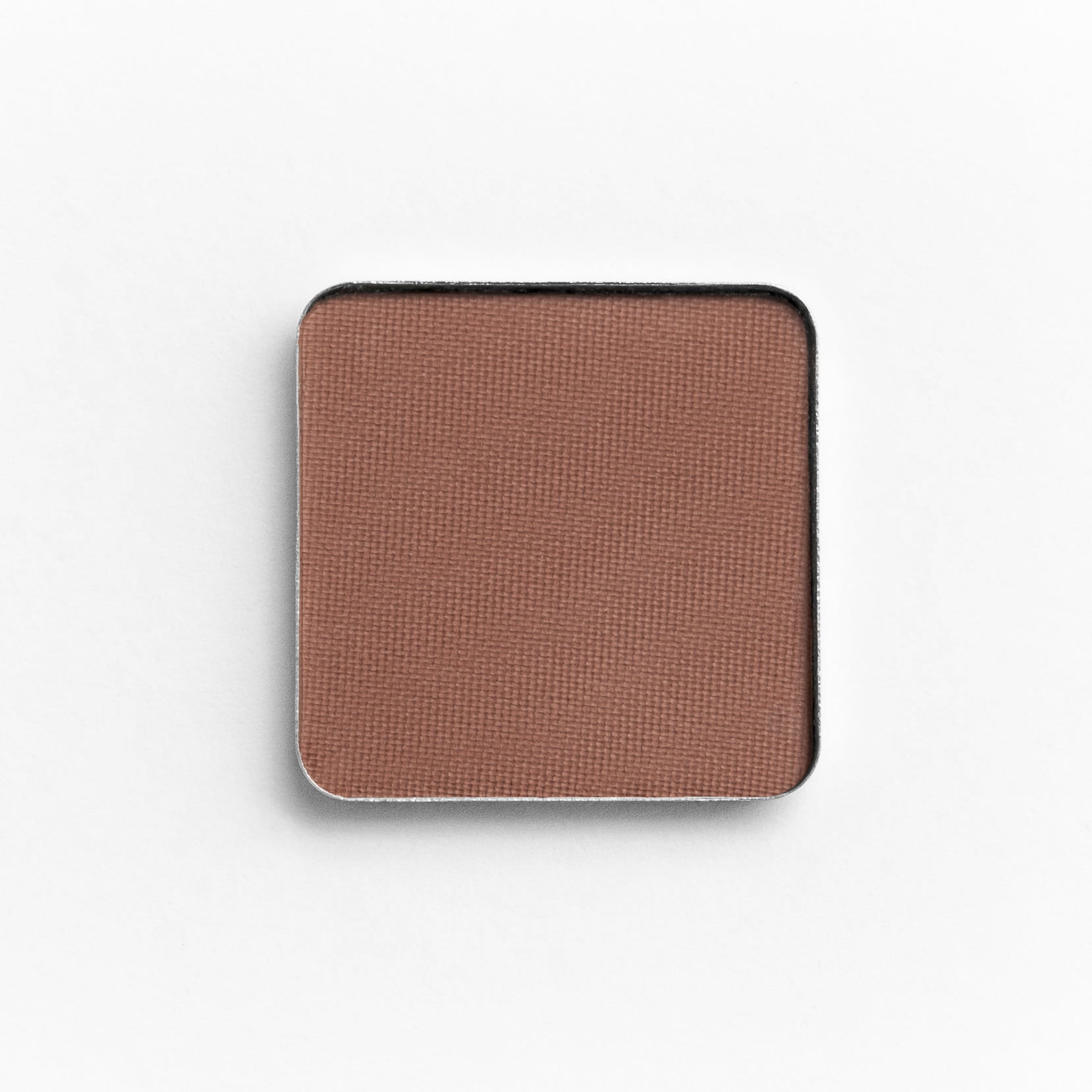 BWM33 | FARD INDIVIDUEL