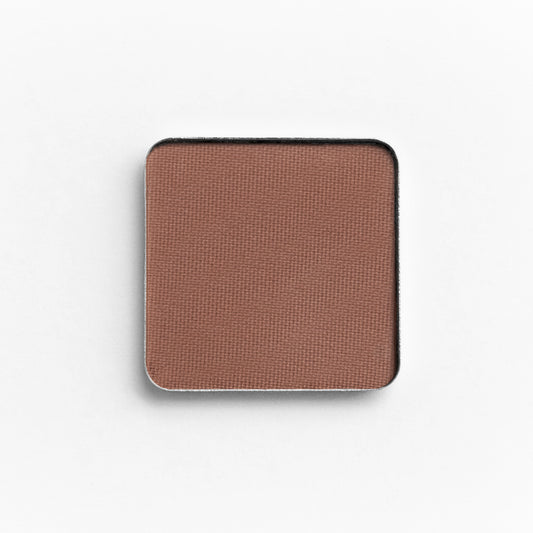 BWM33 | FARD INDIVIDUEL