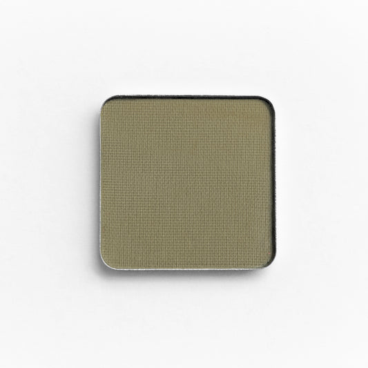 BWM34 | FARD INDIVIDUEL