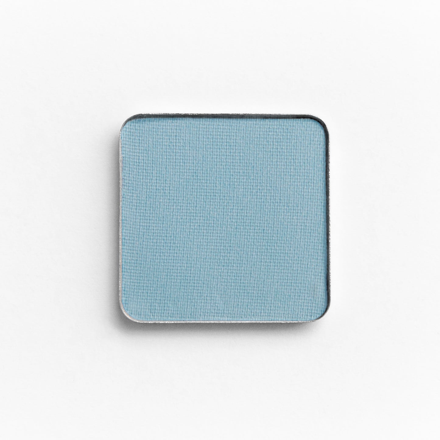 BWM35 | FARD INDIVIDUEL