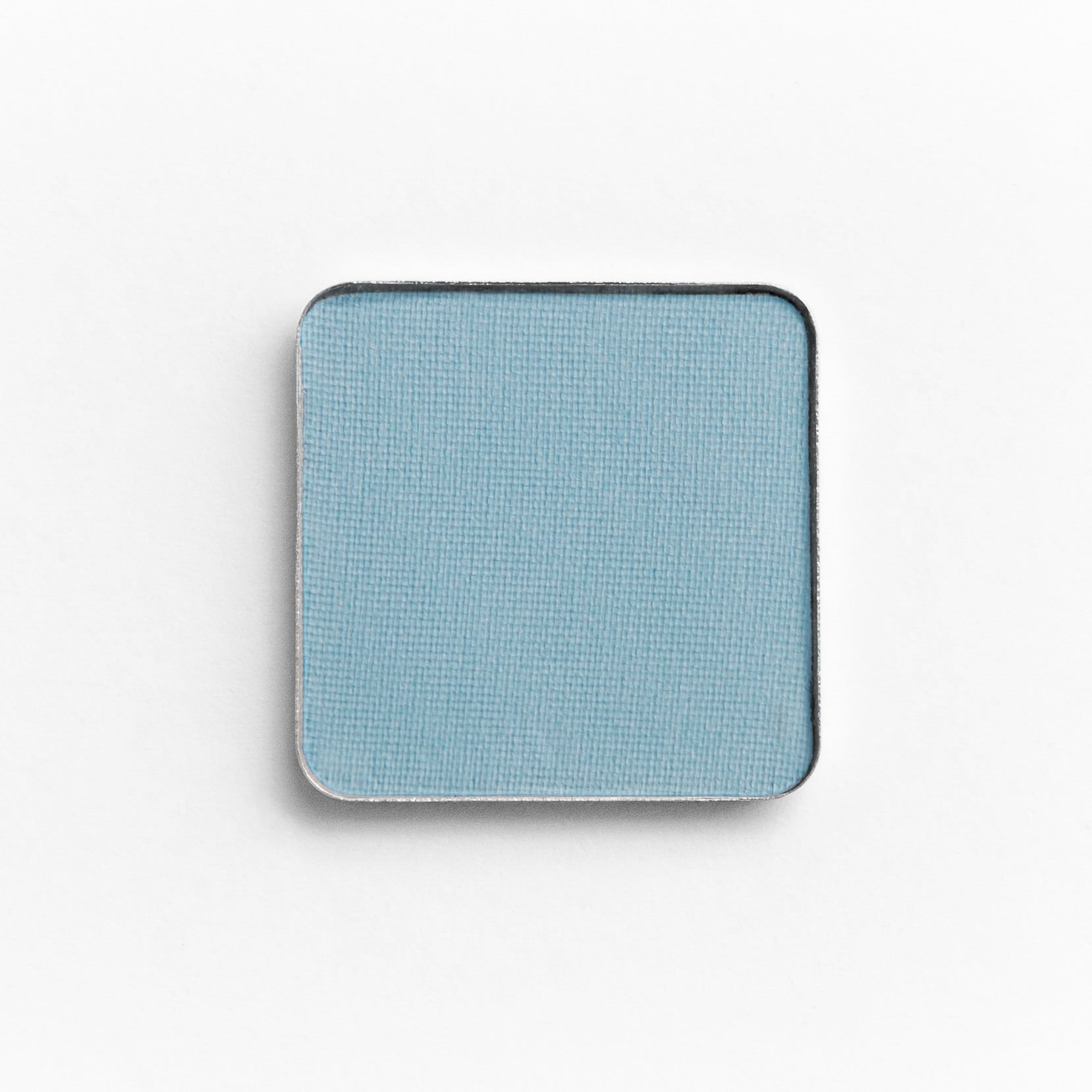 BWM35 | FARD INDIVIDUEL