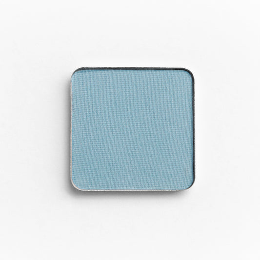 BWM35 | FARD INDIVIDUEL