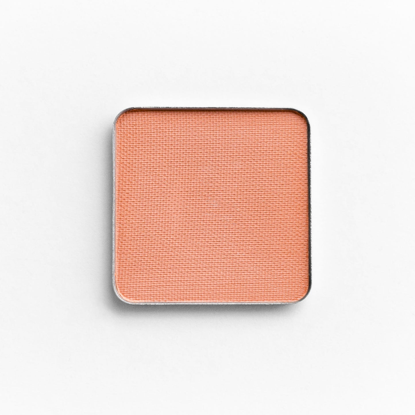 FARD EYESHADOW BEAUTYWIDE