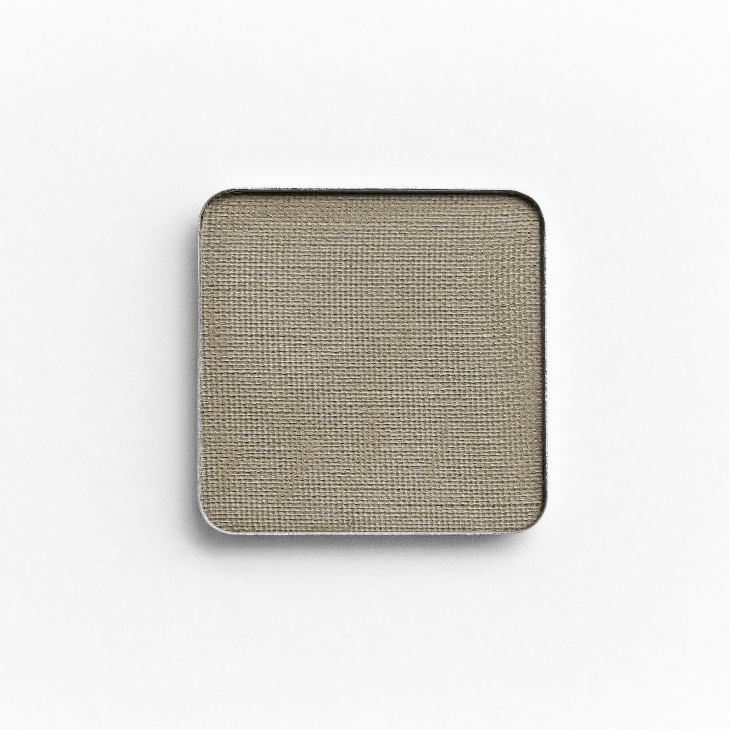 BWM38 | FARD INDIVIDUEL