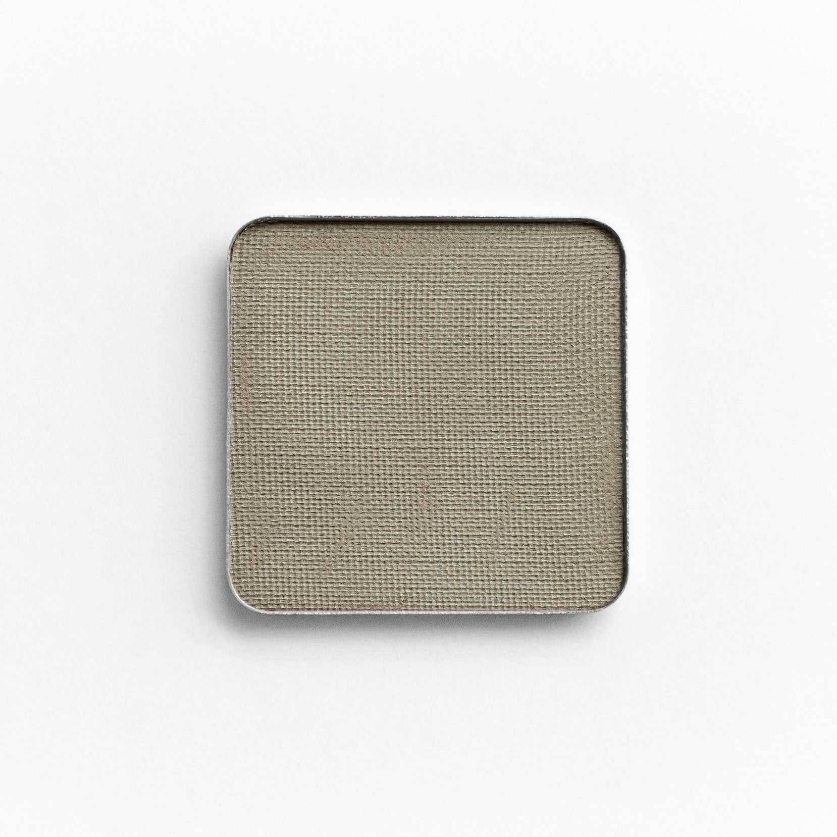 BWM38 | FARD INDIVIDUEL