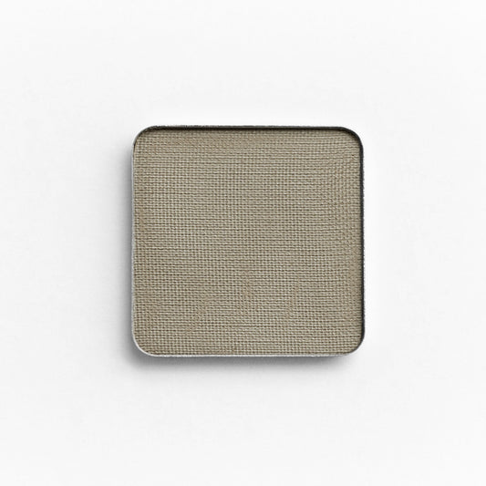 BWM38 | FARD INDIVIDUEL