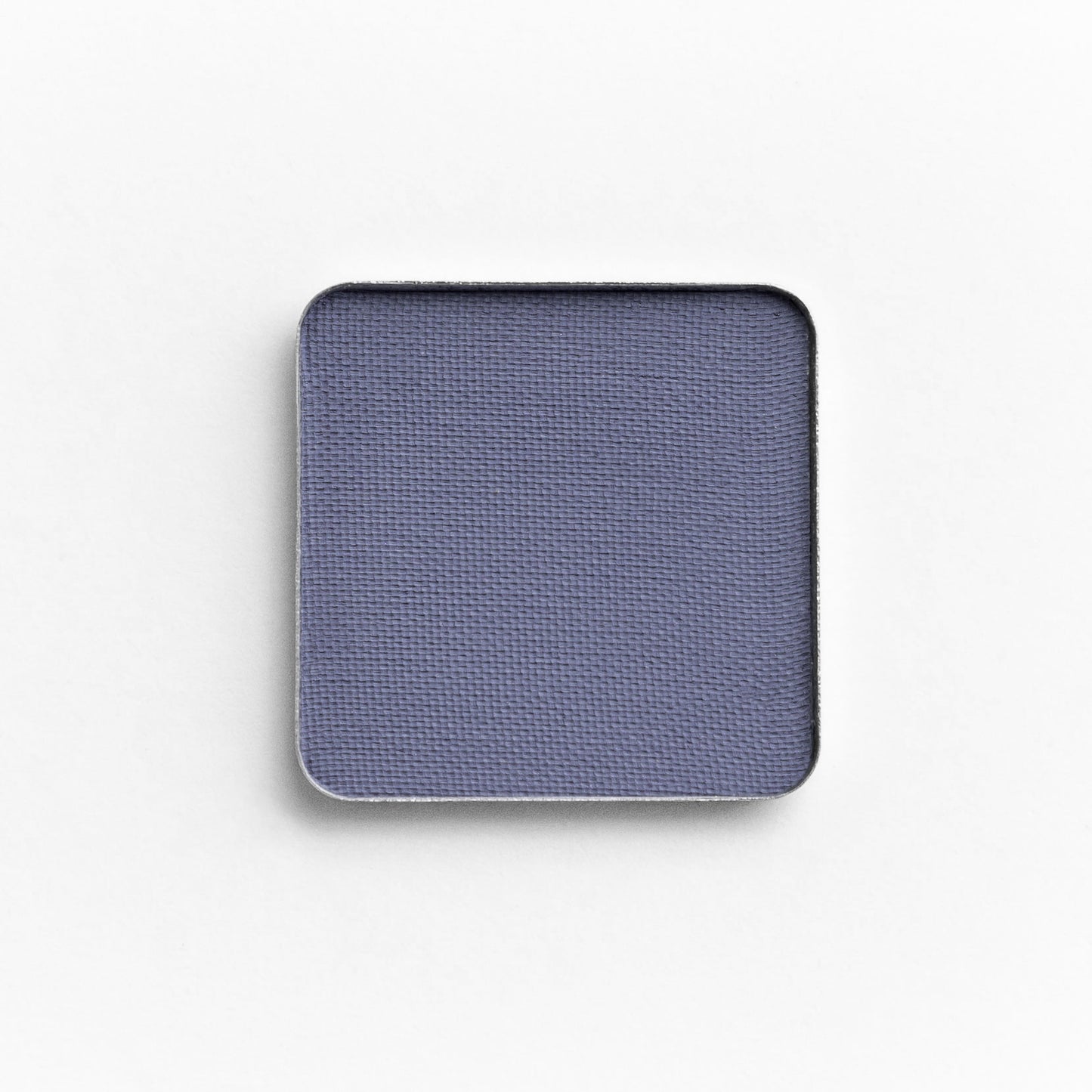 BWM39 | FARD INDIVIDUEL