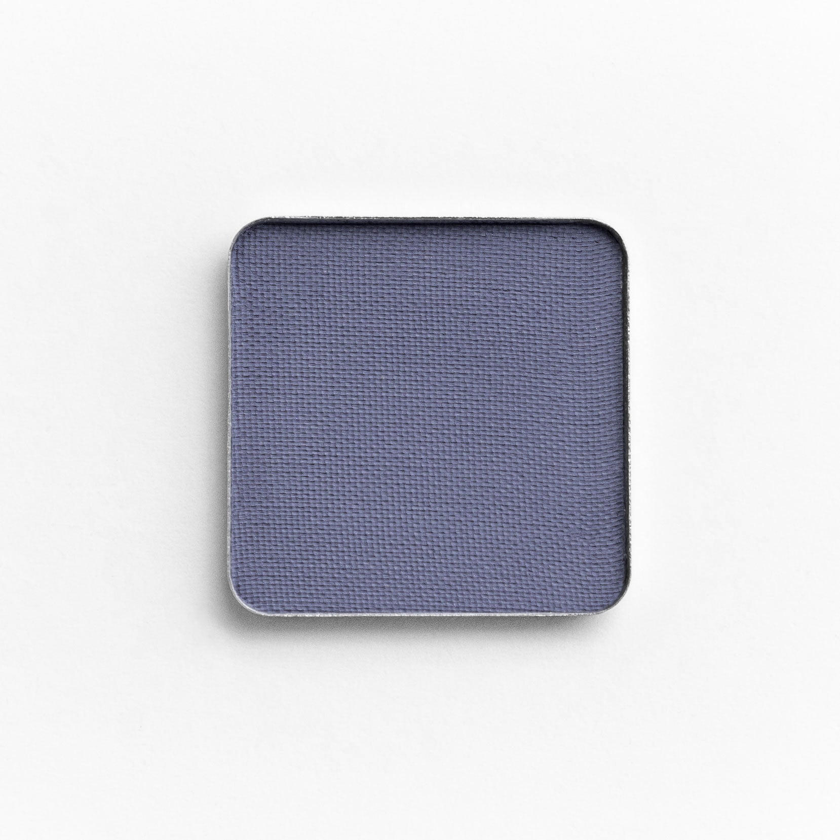 BWM39 | FARD INDIVIDUEL