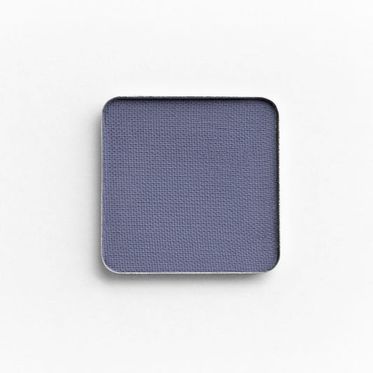 BWM39 | FARD INDIVIDUEL