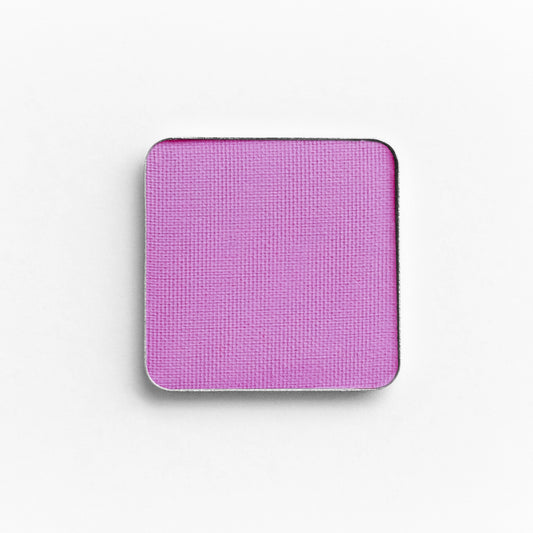 BWM4 | FARD INDIVIDUEL