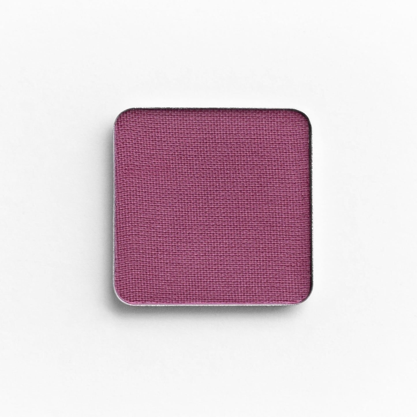 BWM40 | FARD INDIVIDUEL