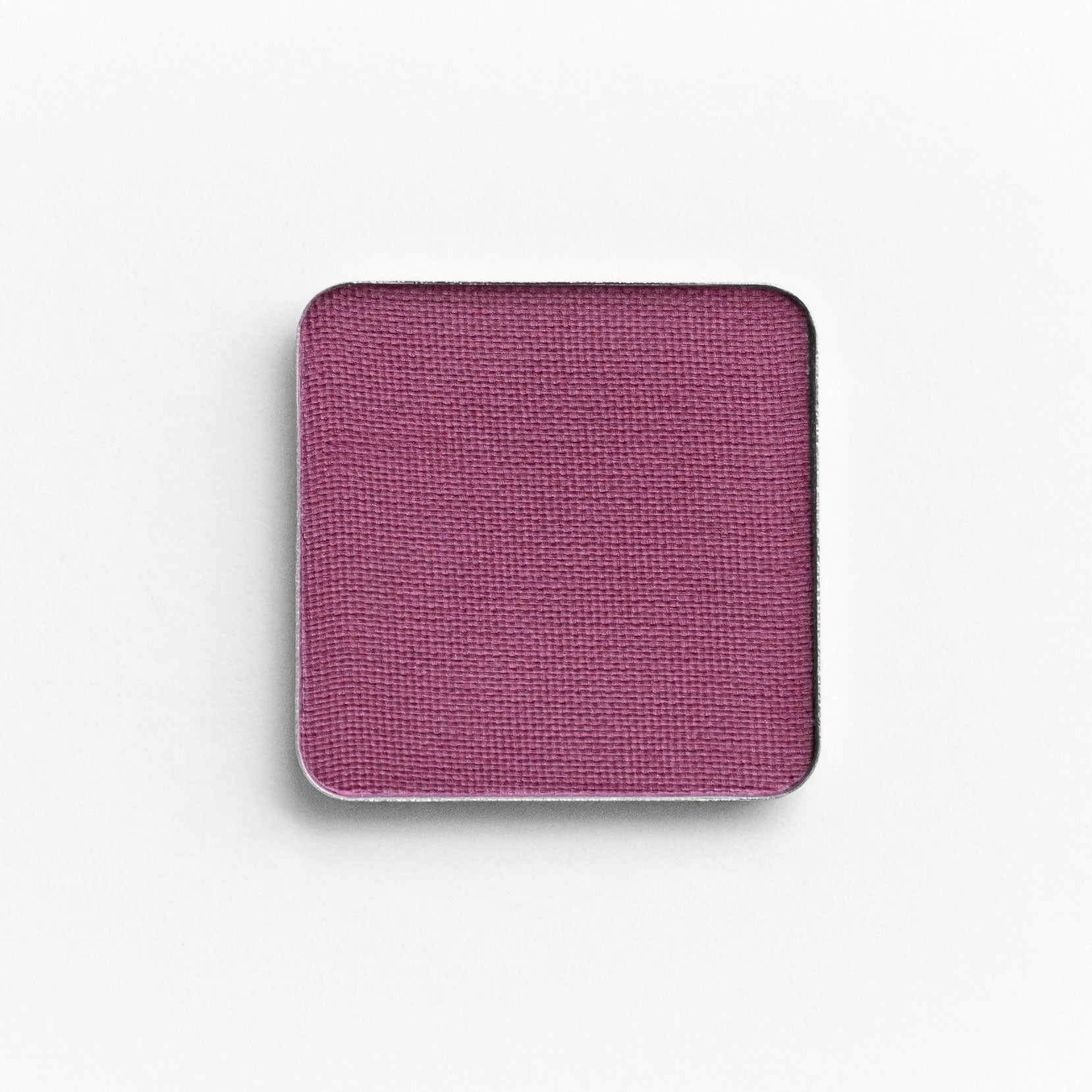 BWM40 | FARD INDIVIDUEL