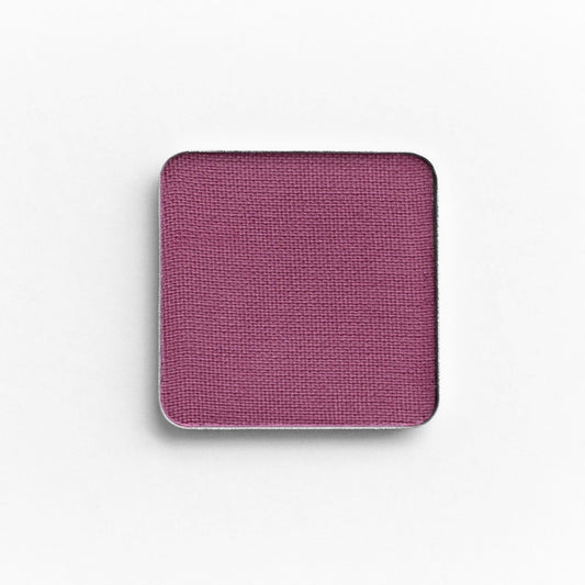 BWM40 | FARD INDIVIDUEL