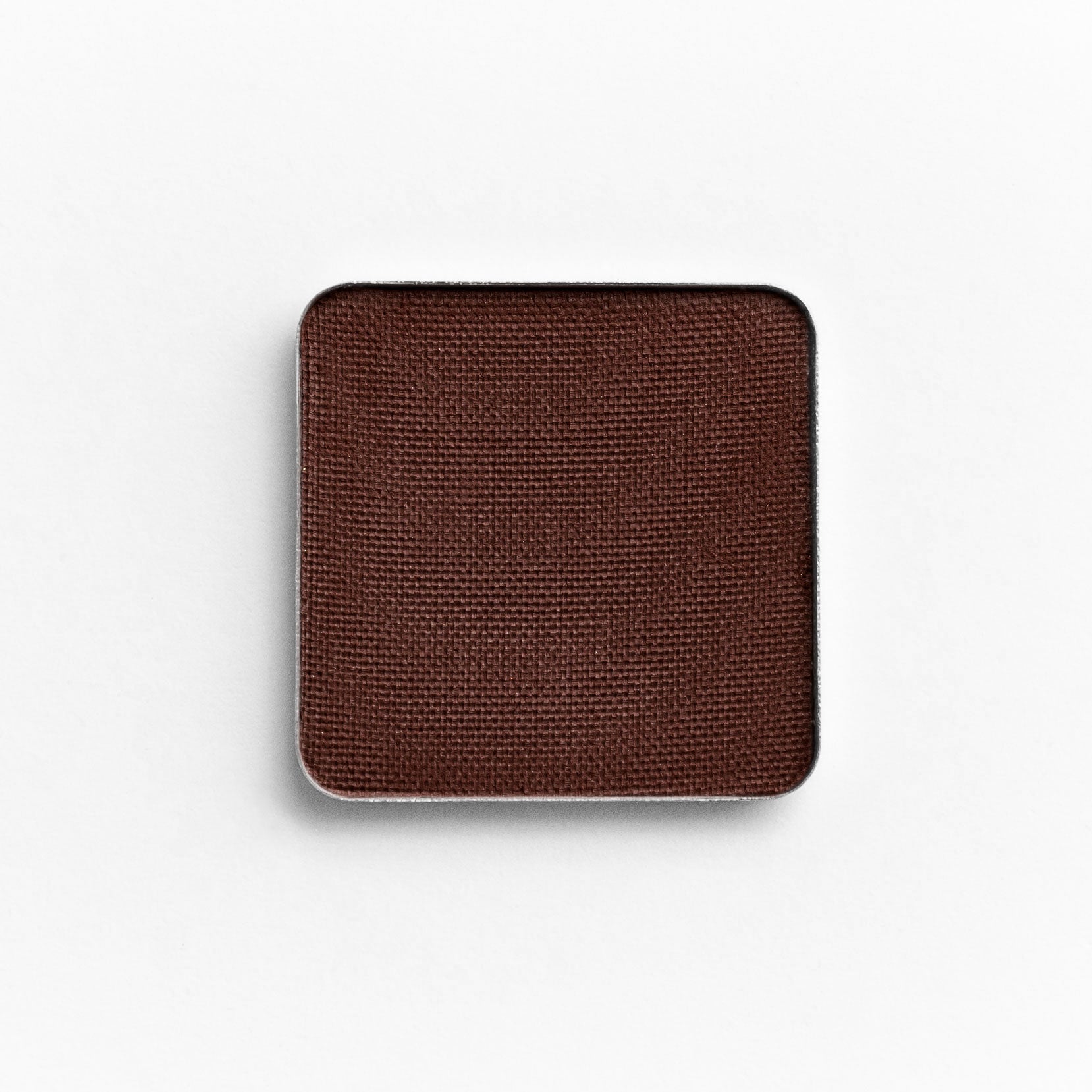 BWM41 | FARD INDIVIDUEL