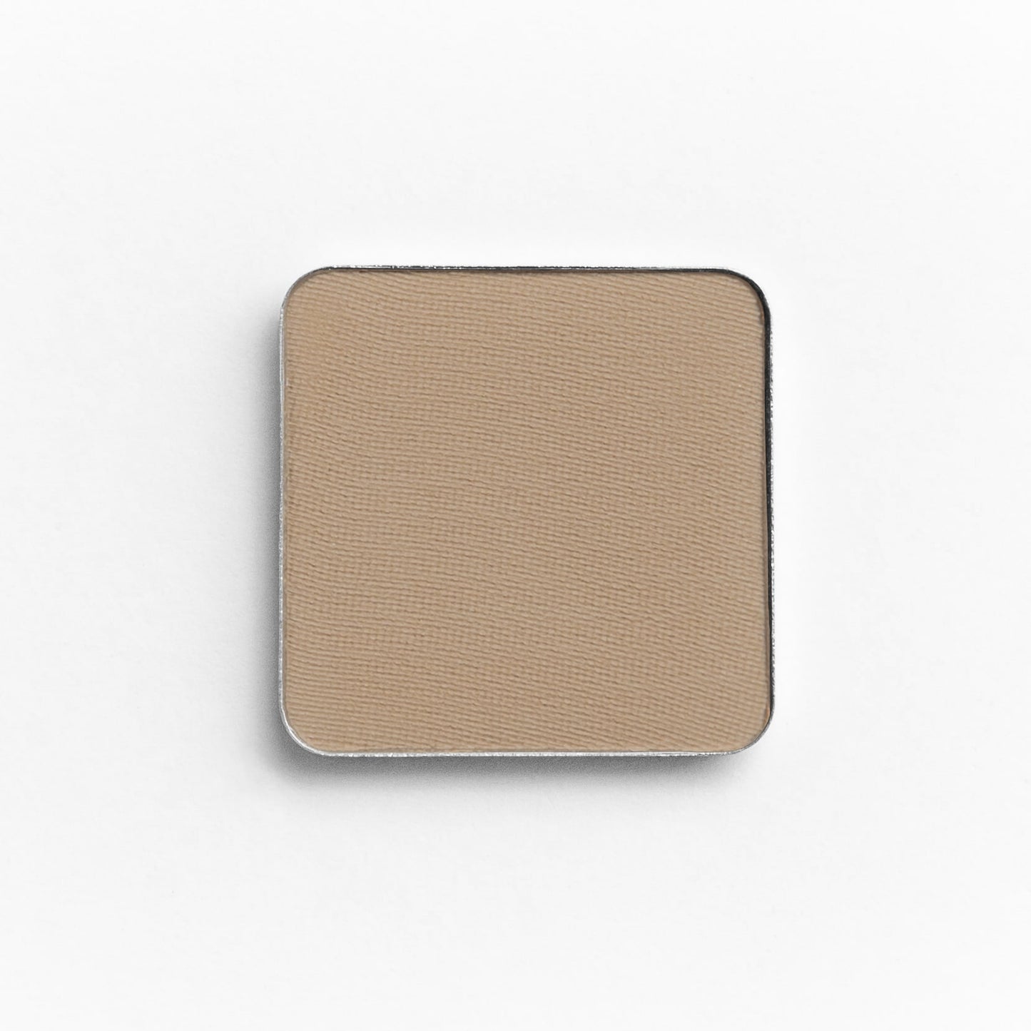 BWM42 | FARD INDIVIDUEL