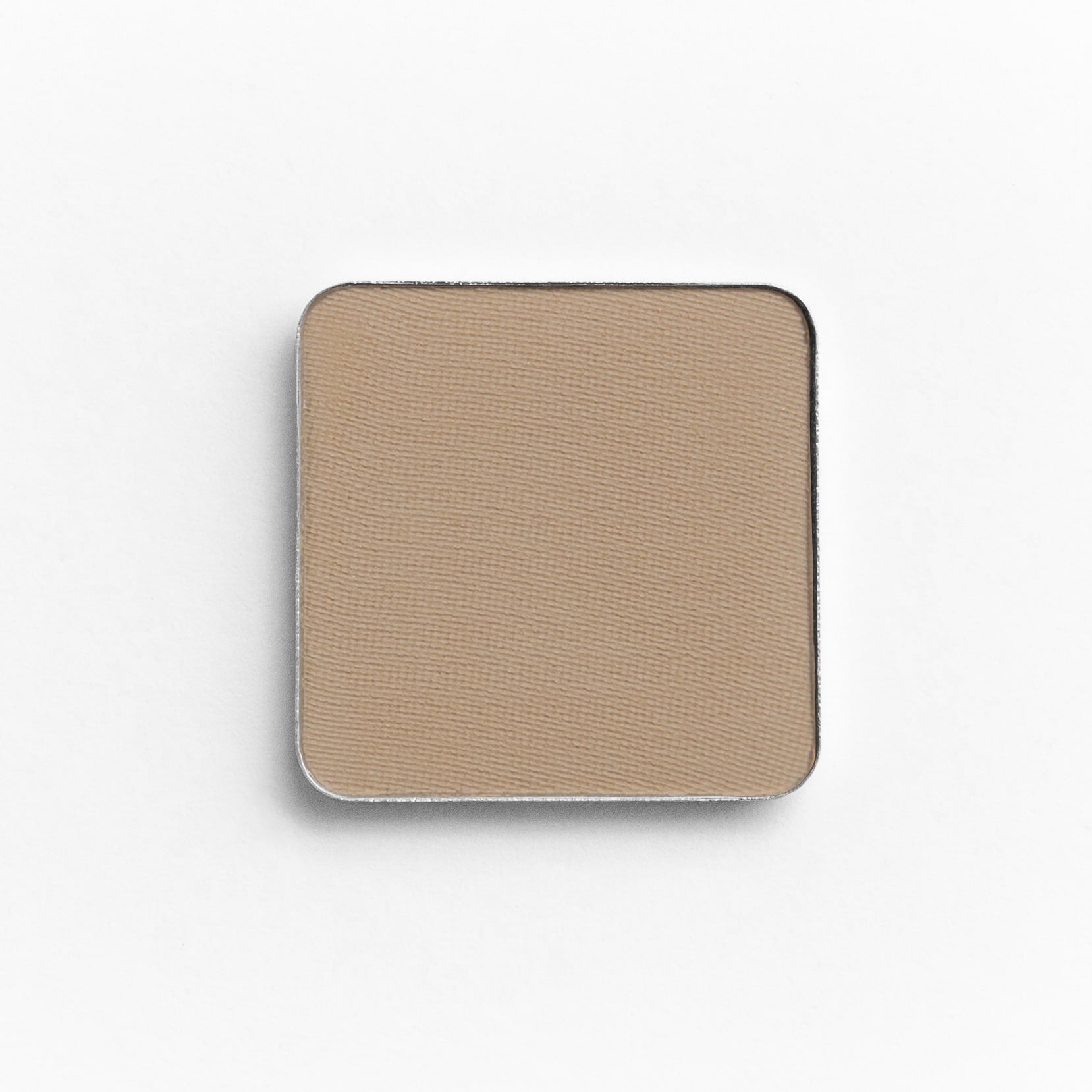 BWM42 | FARD INDIVIDUEL