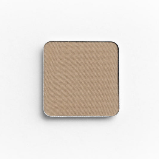 BWM42 | FARD INDIVIDUEL