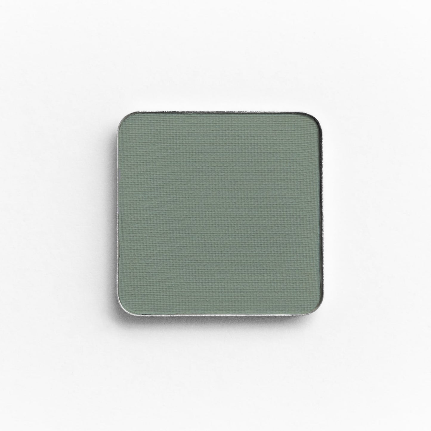 BWM45 | FARD INDIVIDUEL