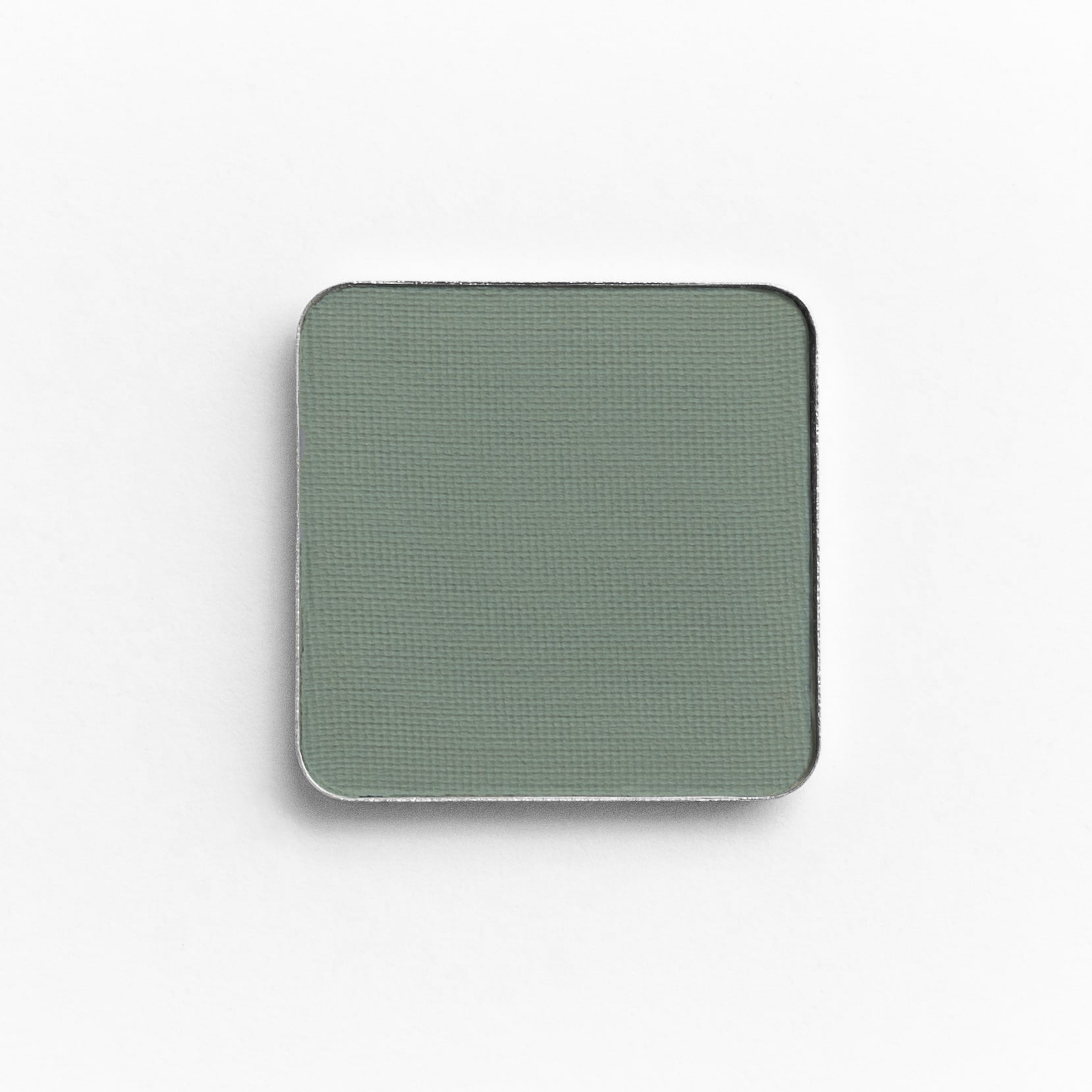 BWM45 | FARD INDIVIDUEL