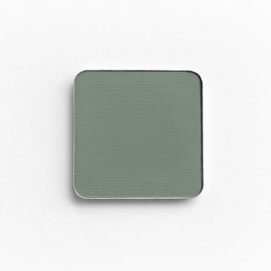 BWM45 | FARD INDIVIDUEL