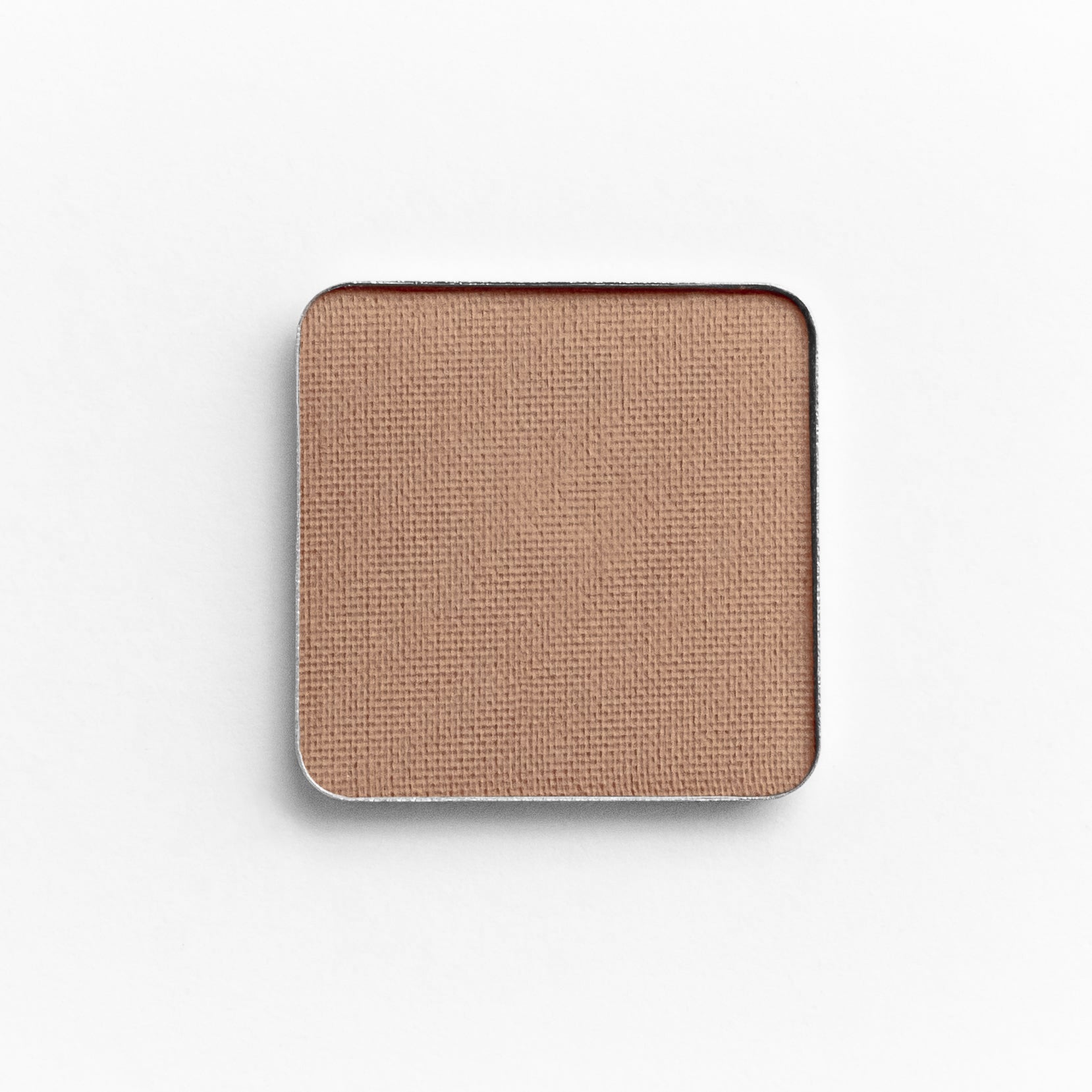 BWM5 | FARD INDIVIDUEL