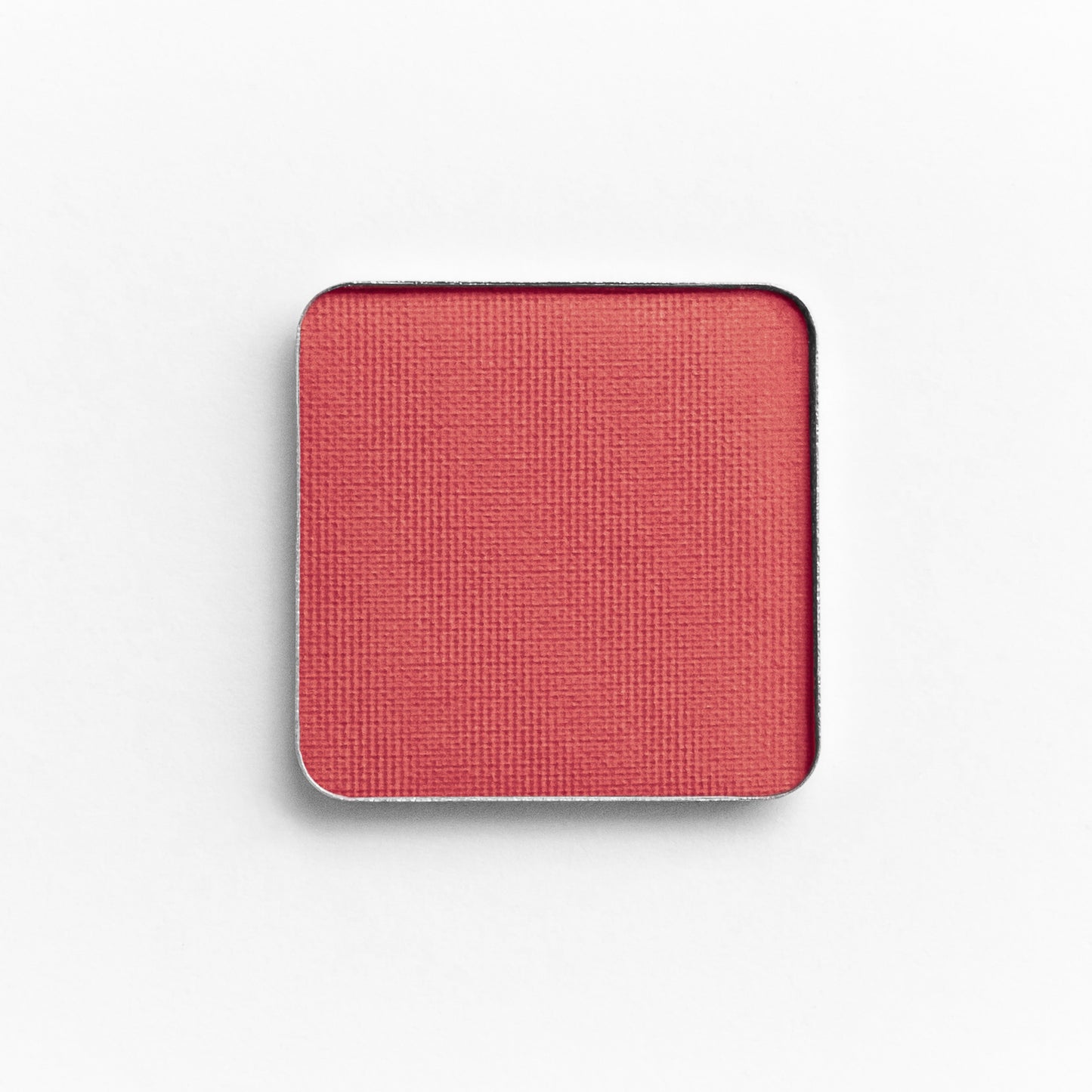 BWM7 | FARD INDIVIDUEL