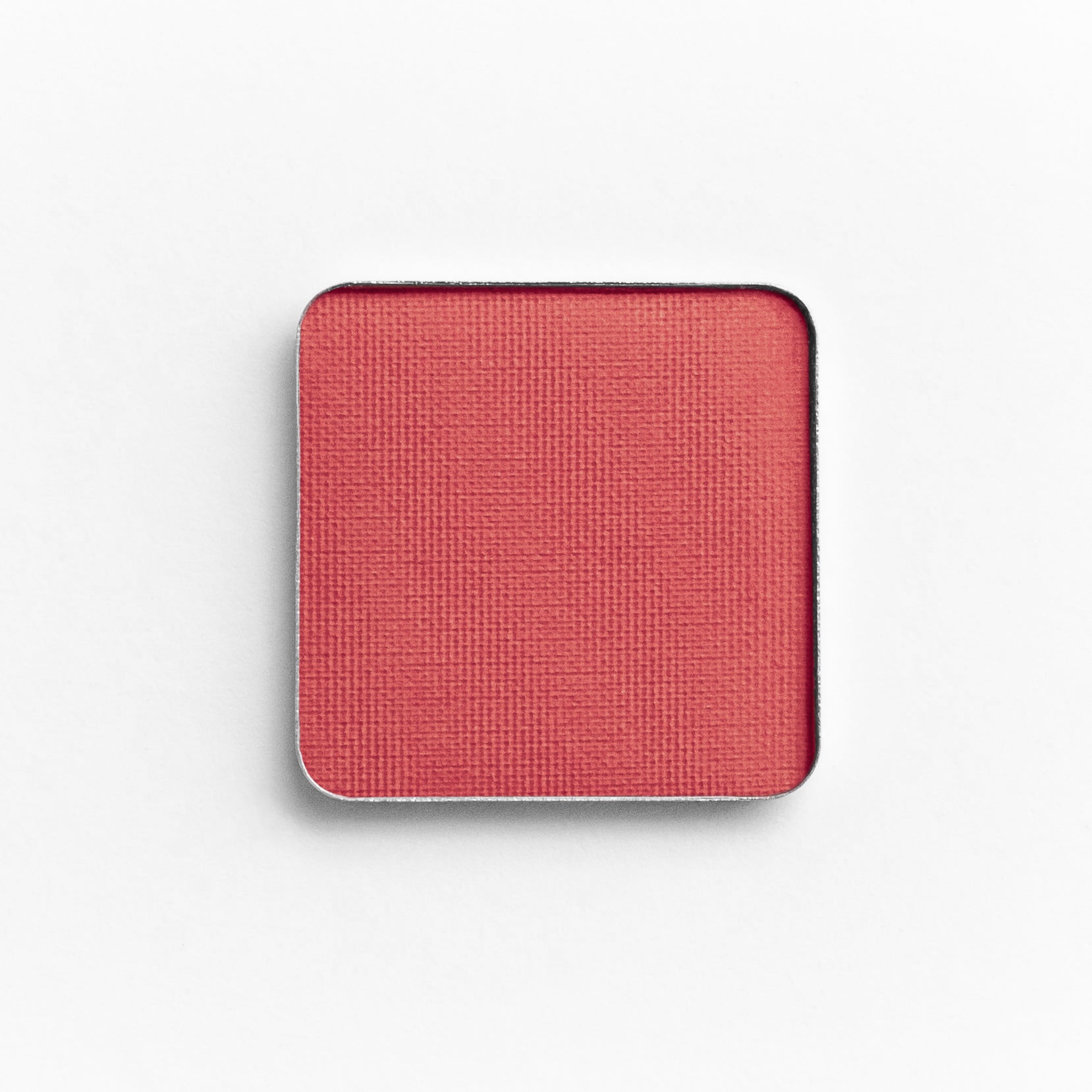 BWM7 | FARD INDIVIDUEL