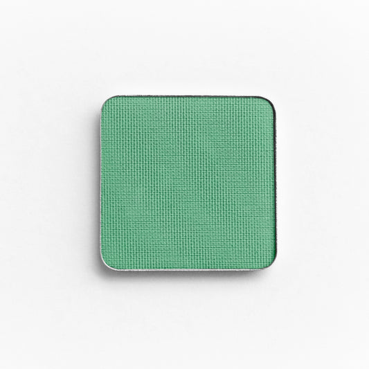 BWM8 | FARD INDIVIDUEL