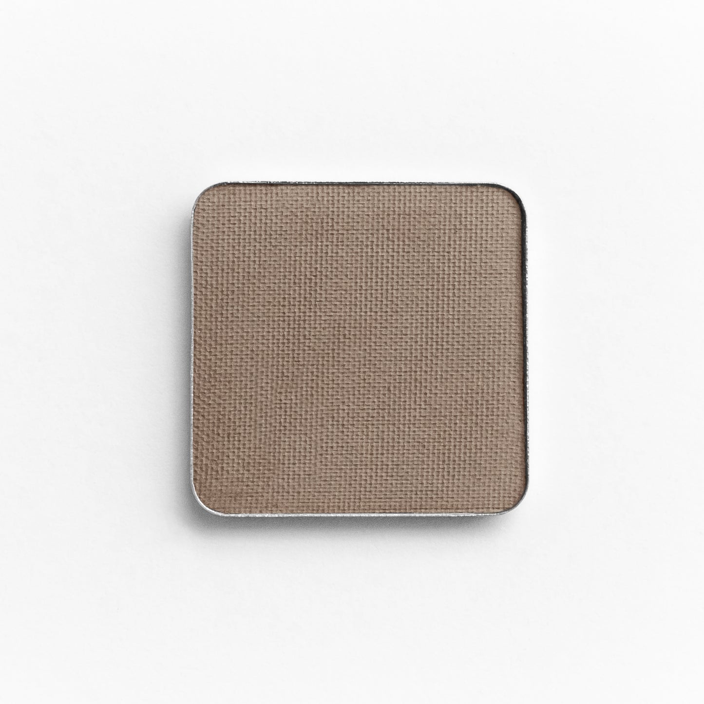 BWM9 | FARD INDIVIDUEL