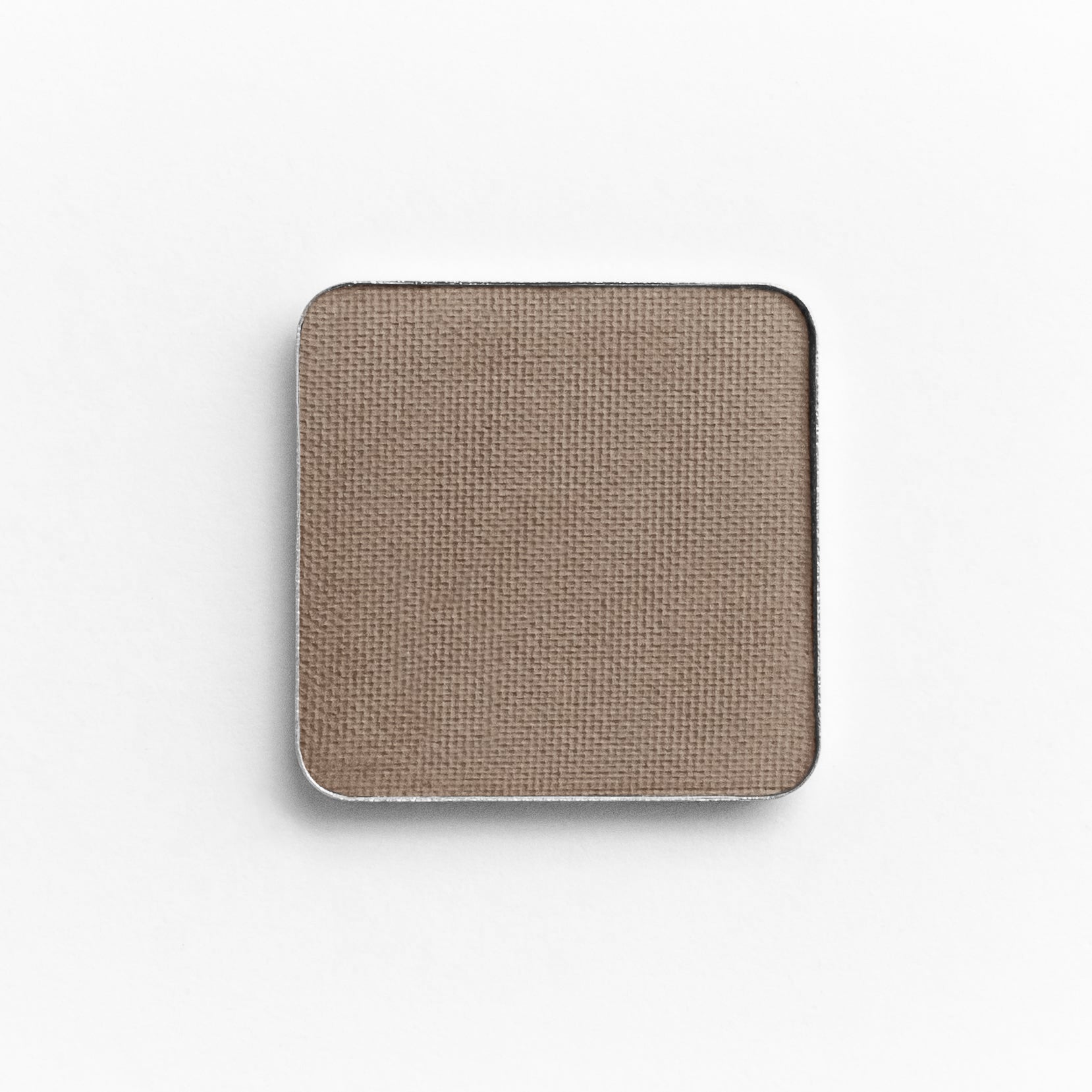 BWM9 | FARD INDIVIDUEL