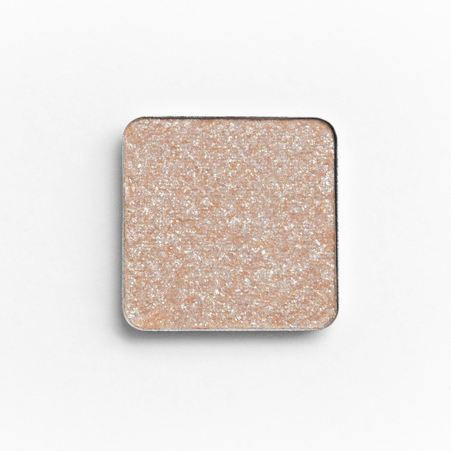 BWT2 | FARD INDIVIDUEL